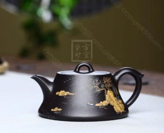 《雅瓢》 《雅瓢》