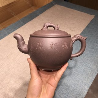 龍鳳合鳴 龍鳳合鳴