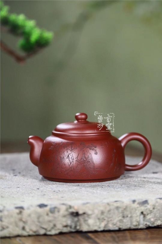 《納?！? title=