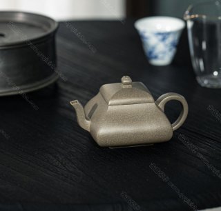 四方印寶 四方印寶