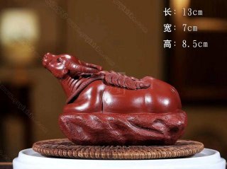 《金錢(qián)福?！? title=