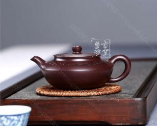 《古韻》 《古韻》