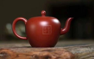 《美人肩》宜興紫砂壺實力派名家手工大紅袍美人肩美人肩茶壺茶具 《美人肩》宜興紫砂壺實力派名家手工大紅袍美人肩美人肩茶壺茶具