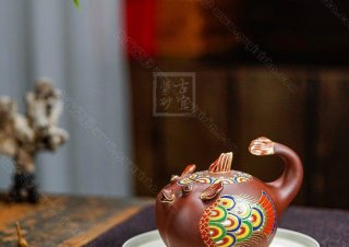 《一鼓作氣》 《一鼓作氣》