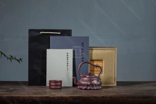 《荷塘月》 《荷塘月》