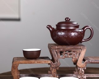 大亨仿古套組 大亨仿古套組