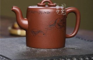 《雙圈》 《雙圈》