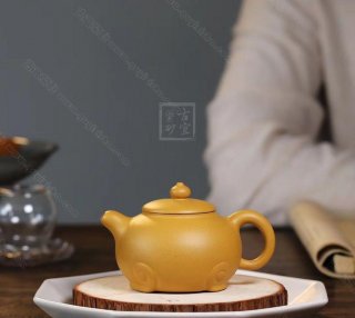 《四季如意》 《四季如意》