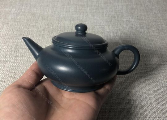 全手工雙線水平 全手工雙線水平