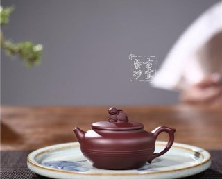 《玉兔》 《玉兔》