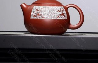 《西施》 《西施》