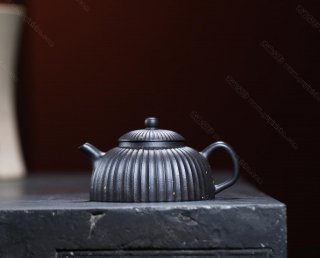 菱花小半月 菱花小半月