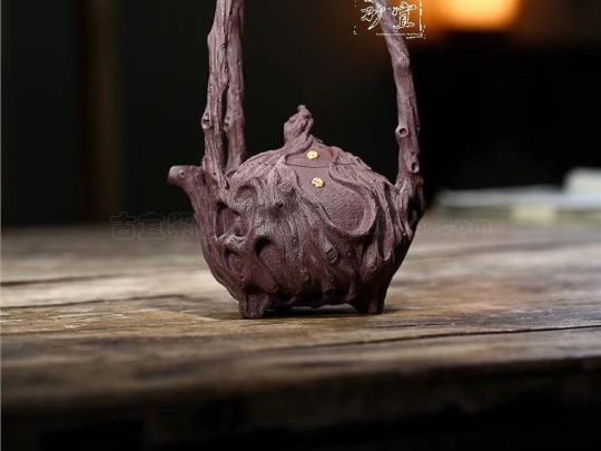 《喜相逢》 《喜相逢》