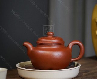 《大蘊德鐘》 《大蘊德鐘》