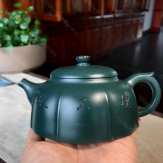 筋紋井欄 筋紋井欄