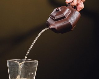 六方漢韻 六方漢韻