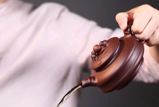 《時來運轉》 《時來運轉》