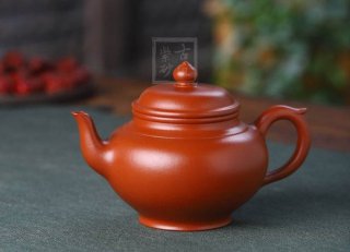 《笑櫻》 《笑櫻》