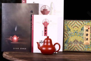 《思亭》 《思亭》