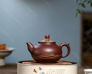 旭日東升 旭日東升