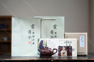 龍驤虎視 龍驤虎視