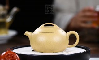 《西施》 《西施》