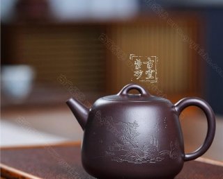 《漢風》 《漢風》