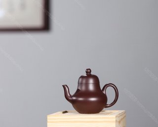 亭亭玉立 亭亭玉立