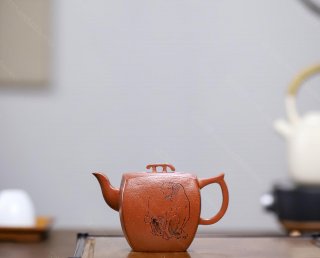 四方玉露 四方玉露