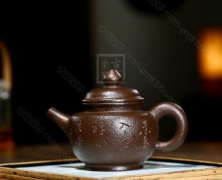 《宮燈》 《宮燈》