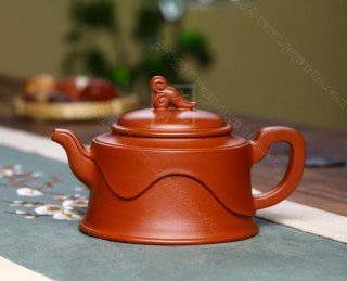 《祥云》 《祥云》