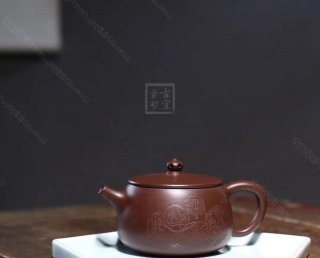 《井欄》 《井欄》