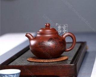 《古韻蓮子》 《古韻蓮子》