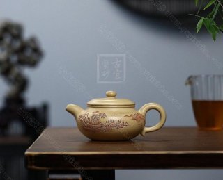 《仿古》 《仿古》