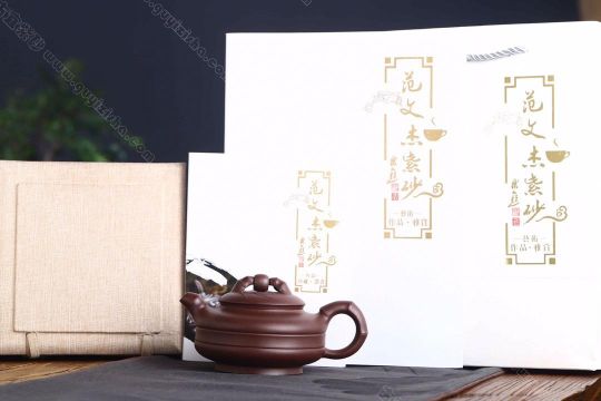 時來運(yùn)轉(zhuǎn)