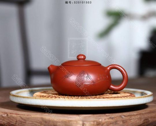 《蓮蓬西施》 《蓮蓬西施》