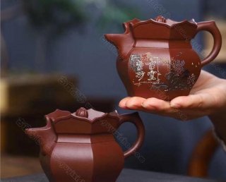 《僧帽》 《僧帽》