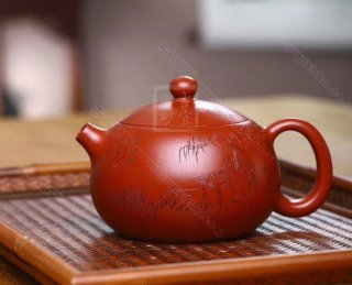 《西施》 《西施》