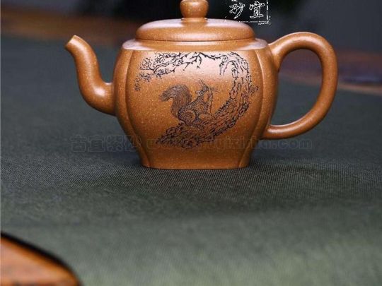 《靜悟》 《靜悟》