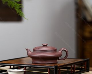 全手工虛扁 全手工虛扁