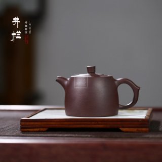 《井欄》 《井欄》