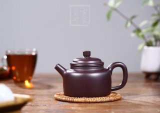 《德鐘》 《德鐘》