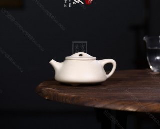 《石瓢》 《石瓢》