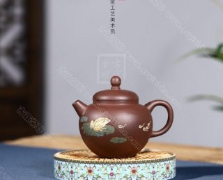 《笠帽母子情深》 《笠帽母子情深》