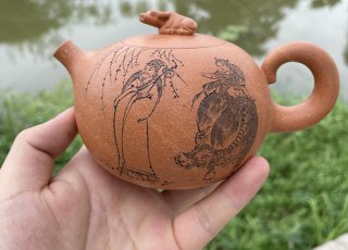 牛氣沖天 牛氣沖天