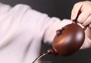 《葡萄壺》 《葡萄壺》