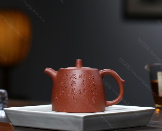 文心--高井欄 文心--高井欄