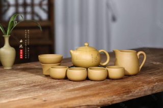 《西施舍得》 《西施舍得》