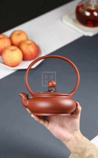 《鴻運當頭》 《鴻運當頭》