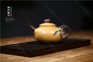 《雙色馨竹》 《雙色馨竹》